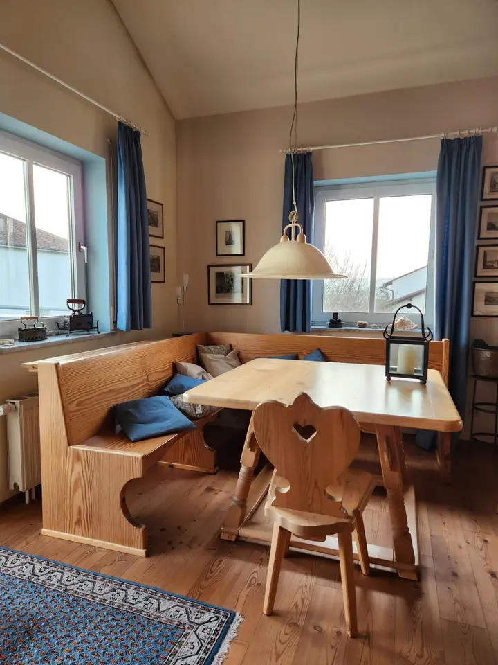 3 Zimmer Wohnung mit 74 m² in Ulm – Bild 8