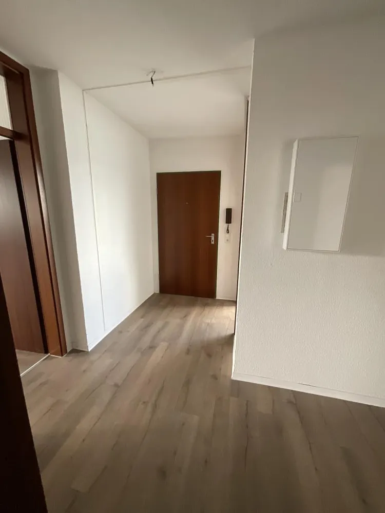 2 Zimmer Wohnung mit 61 m² in Witten – Bild 4