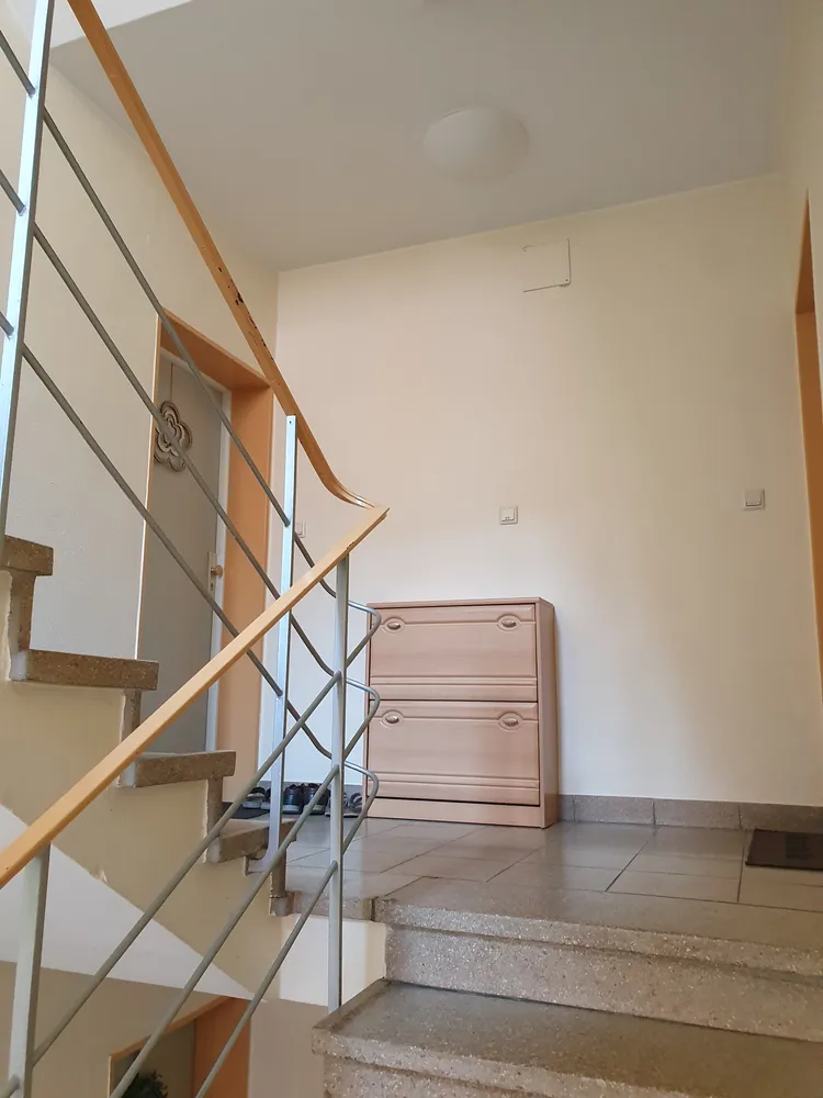 3 room apartment with 65 m² in Ludwigshafen am Rhein – Photo 8