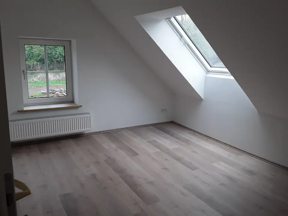 4 Zimmer Wohnung mit 135 m² in Lengerich – Bild 8