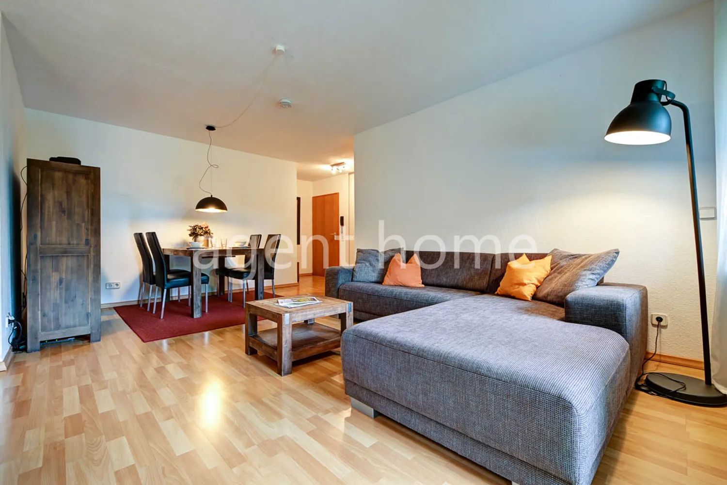 2 Zimmer Wohnung mit 57 m² in Reutlingen – Bild 12