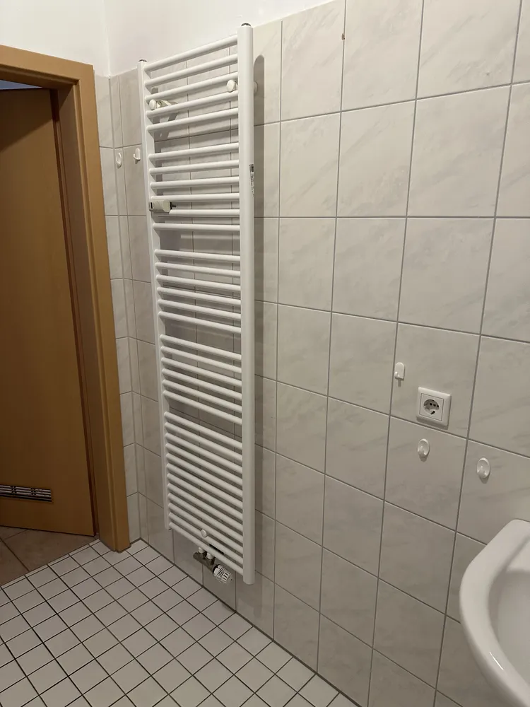 2 Zimmer Wohnung mit 45 m² in Kerpen – Bild 4
