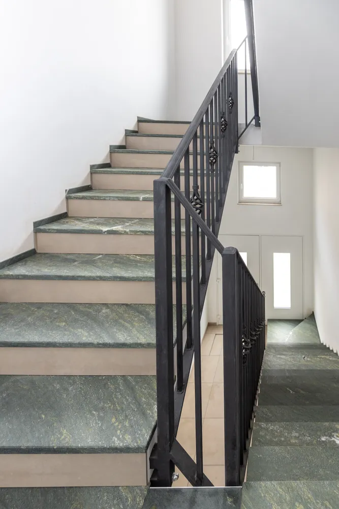 2 Zimmer Wohnung mit 78 m² in Leipzig – Bild 9