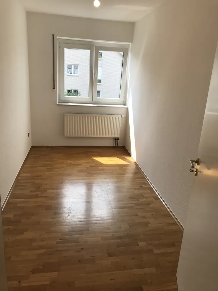 3 Zimmer Wohnung mit 85 m² in Paderborn – Bild 6