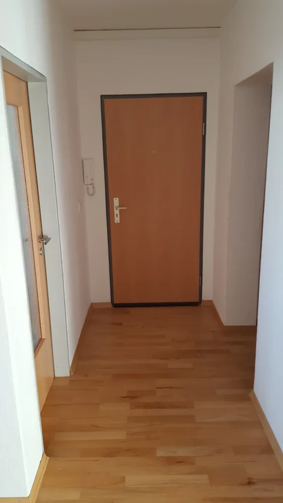 3 Zimmer Wohnung mit 54 m² in Iserlohn – Bild 9