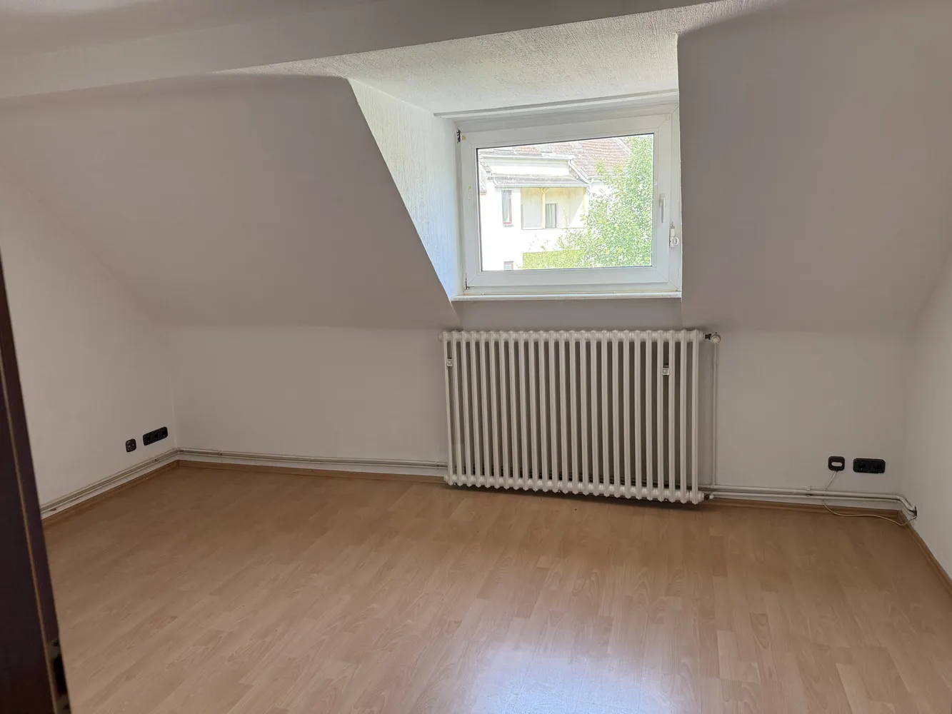 3 Zimmer Wohnung mit 60 m² in Duisburg – Bild 11