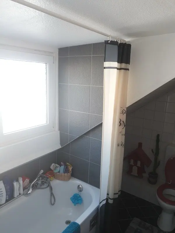 3 Zimmer Wohnung mit 64 m² in Mönchengladbach – Bild 9