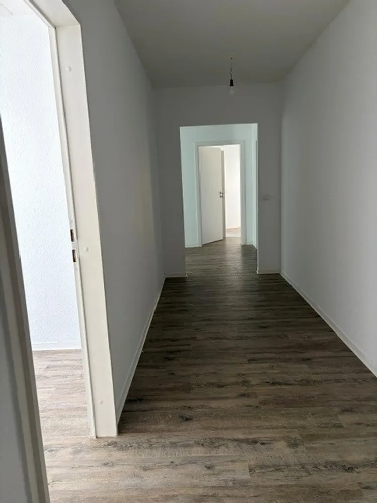 4 Zimmer Wohnung mit 105 m² in Kiel – Bild 8