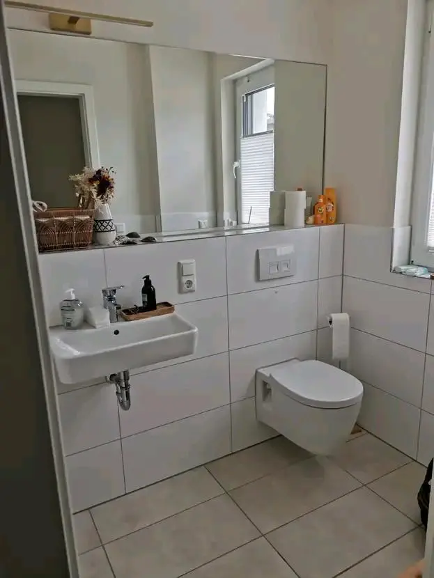 5 Zimmer Haus mit 175 m² in Aachen – Bild 8