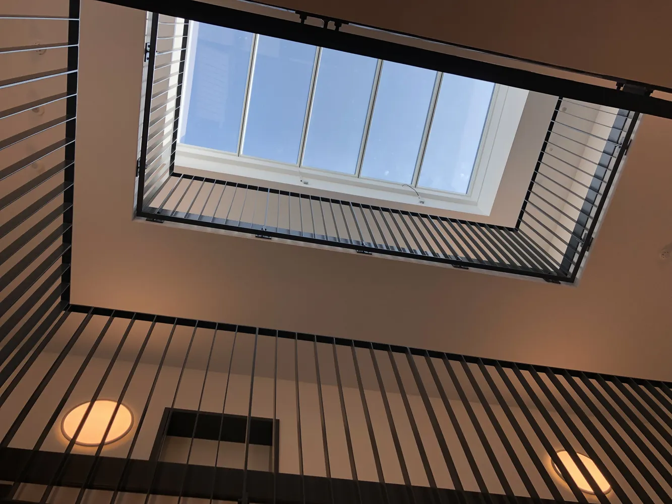 2 room apartment with 69 m² in Berlin – Photo 6
