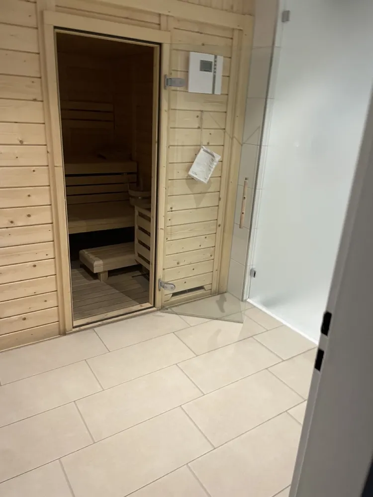 2 Zimmer Wohnung mit 76 m² in Hagen – Bild 11