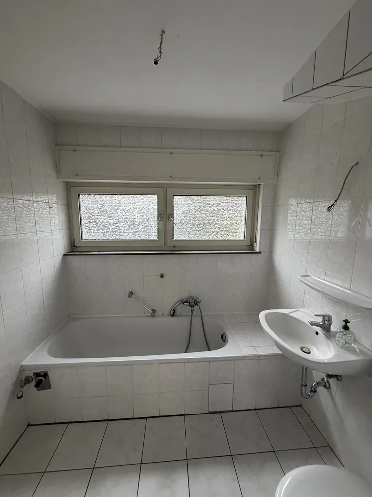 2 Zimmer Wohnung mit 57 m² in Wiesbaden – Bild 4