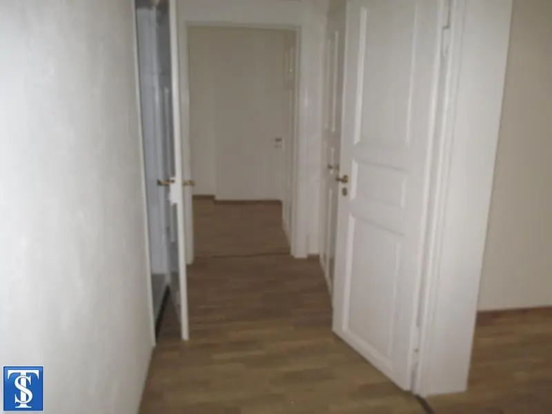 3 Zimmer Wohnung mit 80 m² in Plauen – Bild 6