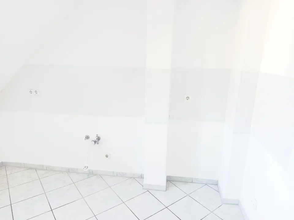 3 Zimmer Wohnung mit 66 m² in Weißenfels – Bild 9