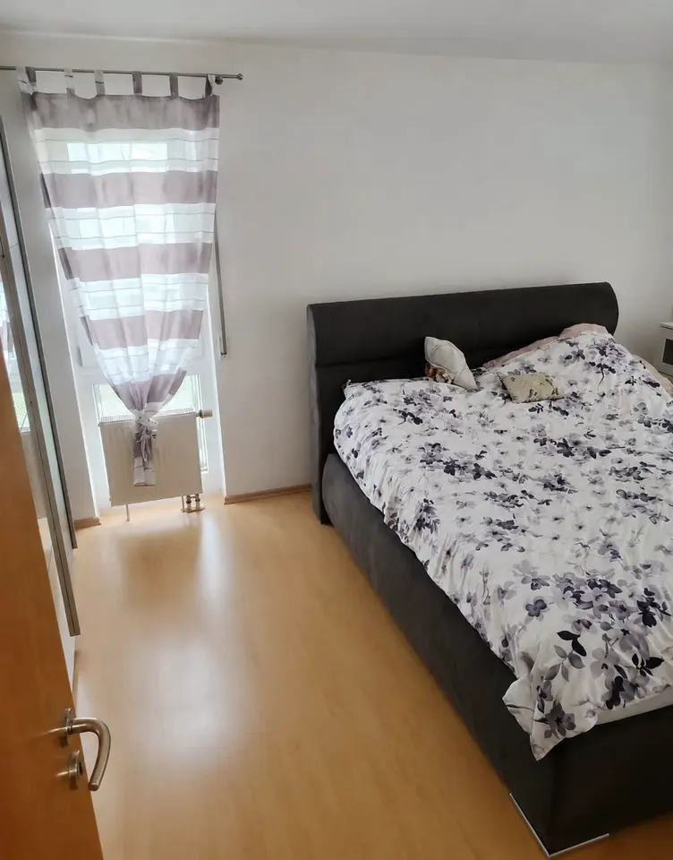 3 Zimmer Wohnung mit 75 m² in Kelheim – Bild 8