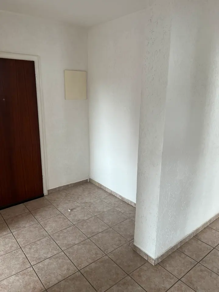 4 Zimmer Wohnung mit 73 m² in Castrop-Rauxel – Bild 5