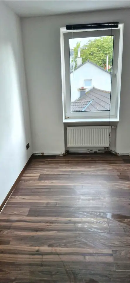 3 Zimmer Wohnung mit 55 m² in Lüdenscheid – Bild 2