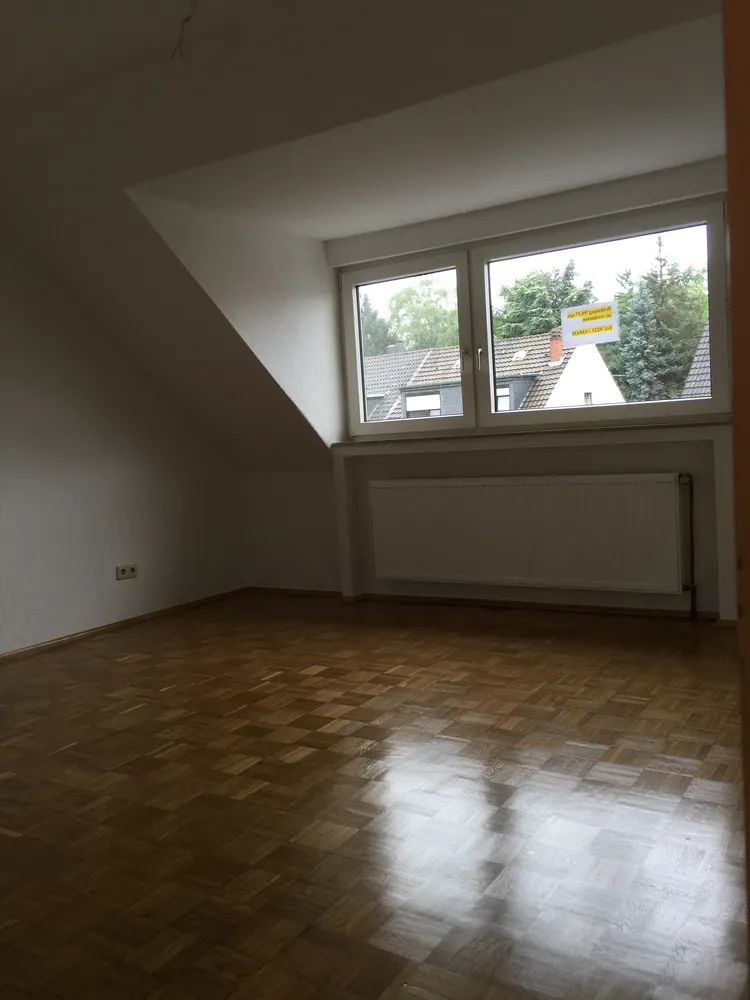 4 Zimmer Wohnung mit 97 m² in Köln – Bild 4