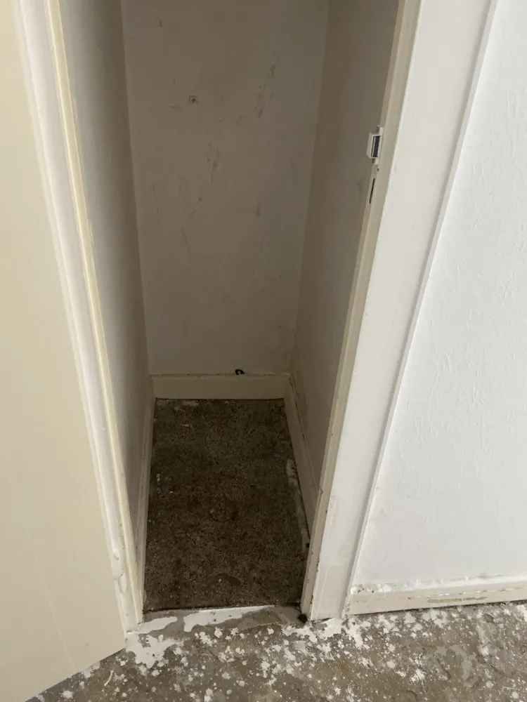 2 Zimmer Wohnung mit 54 m² in Wiesbaden – Bild 12