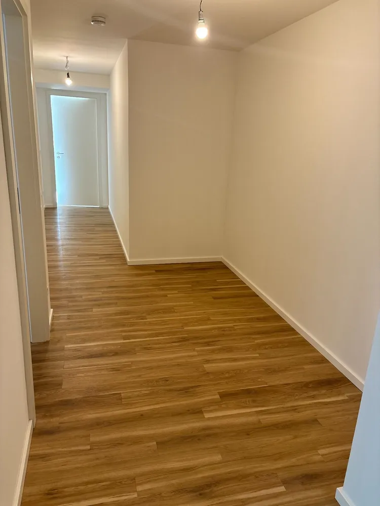 4 Zimmer Wohnung mit 103 m² in Köln – Bild 12