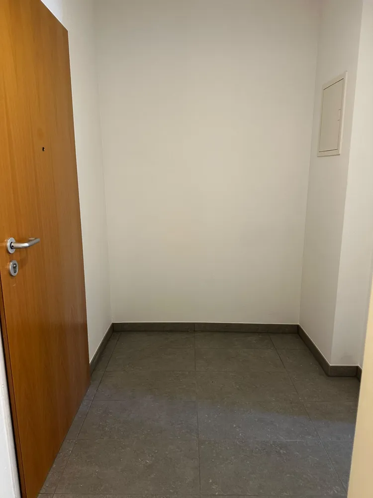 1 Zimmer Wohnung mit 37 m² in München – Bild 12