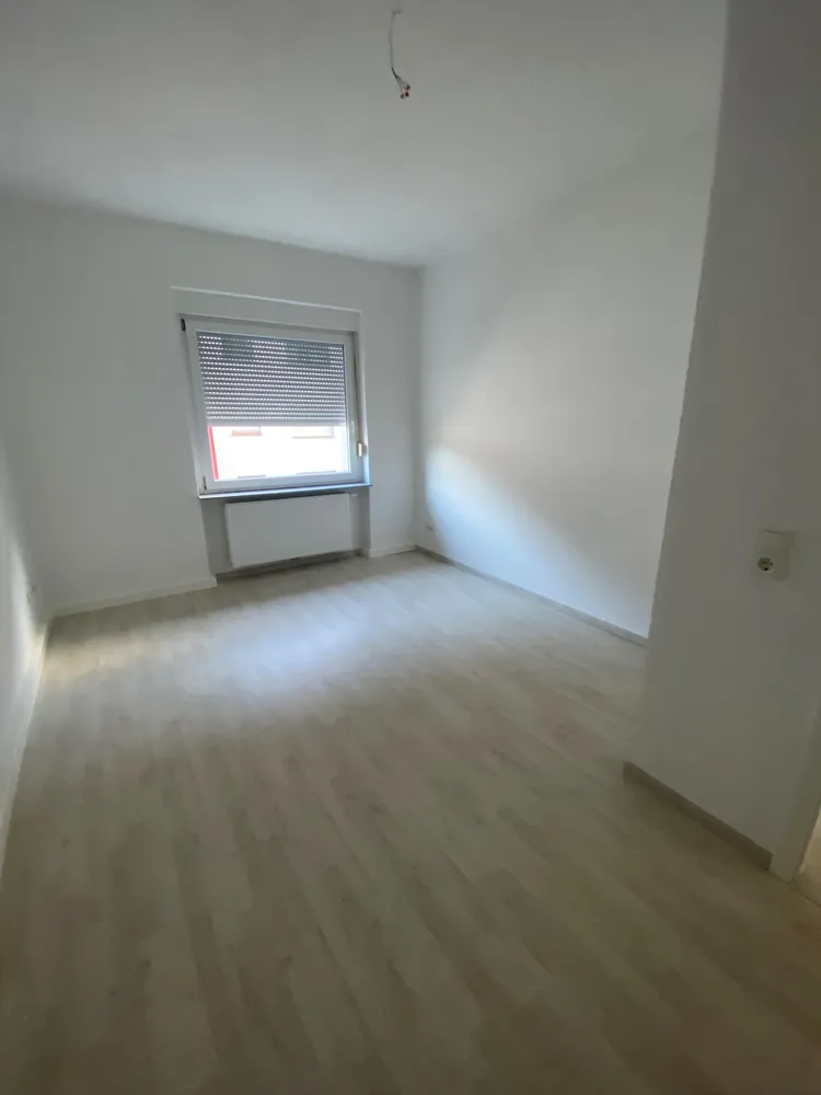 3 Zimmer Wohnung mit 70 m² in Hagen – Bild 9