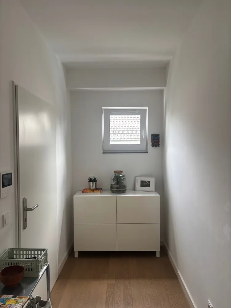 2 Zimmer Wohnung mit 77 m² in München – Bild 6