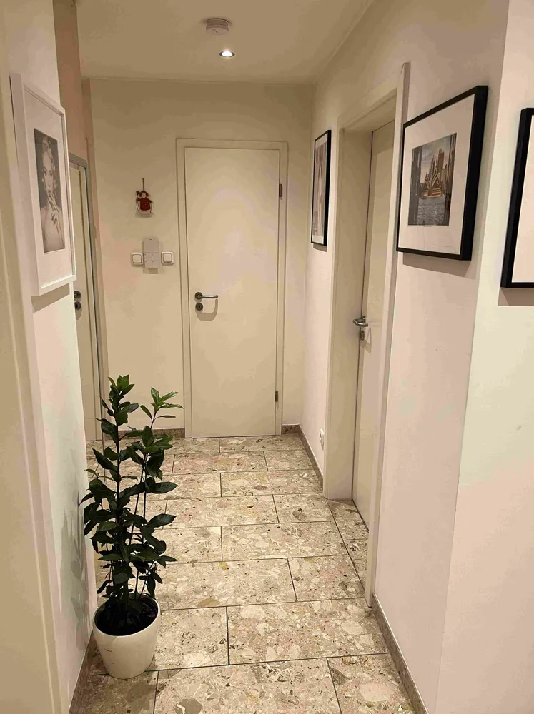 3 Zimmer Wohnung mit 83 m² in Mönchengladbach – Bild 6