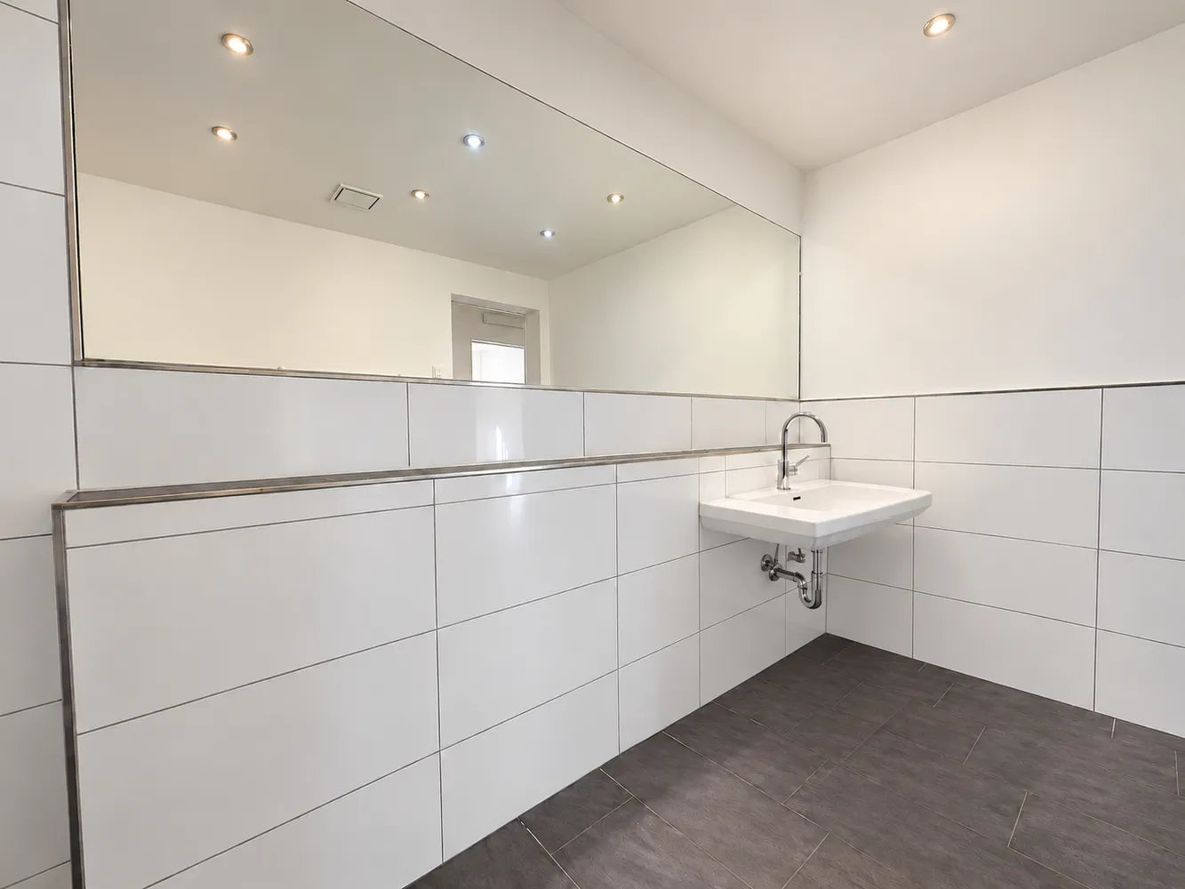 4 Zimmer Wohnung mit 114 m² in Neuss – Bild 4