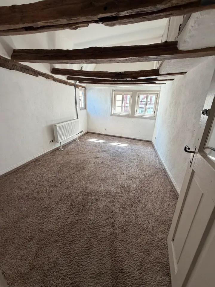 4 Zimmer Wohnung mit 147 m² in Limburg an der Lahn – Bild 9