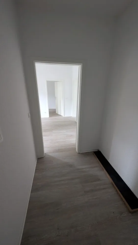 2 Zimmer Wohnung mit 51 m² in Oberhausen – Bild 4