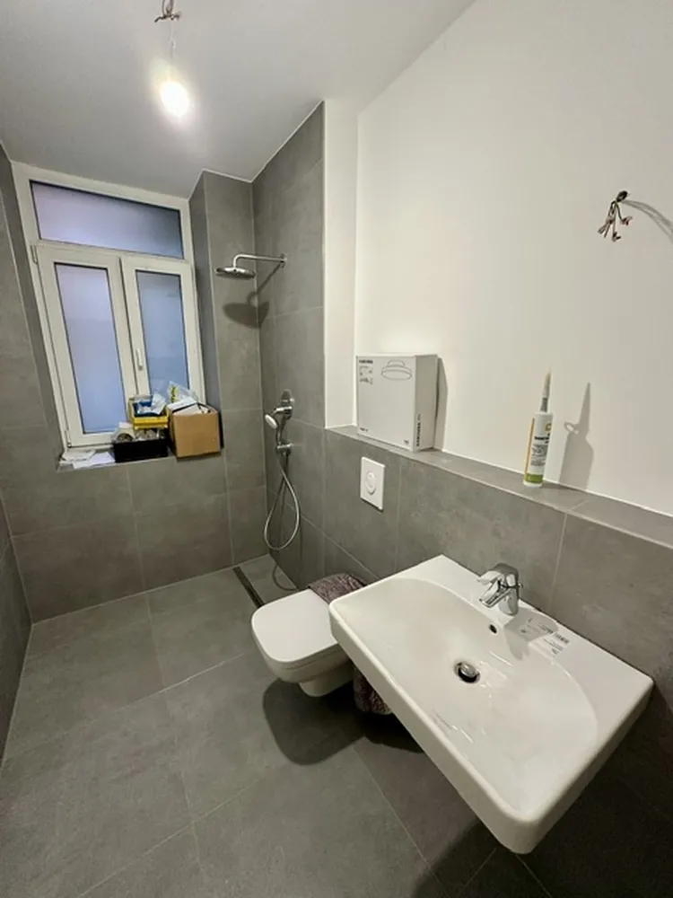 4 Zimmer Wohnung mit 85 m² in Fürth – Bild 9