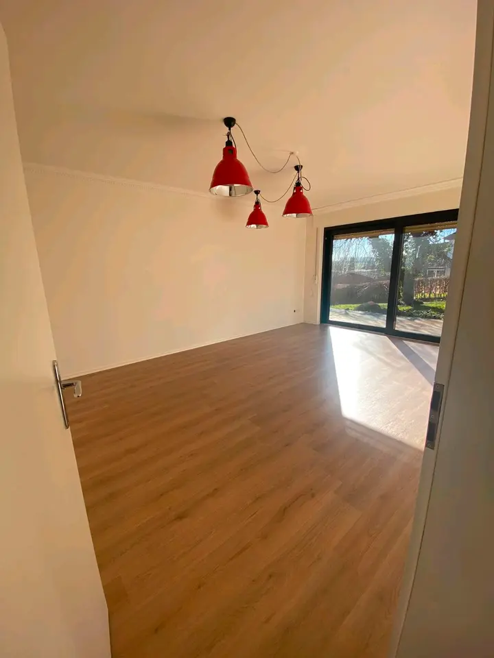 2 Zimmer Wohnung mit 74 m² in Paderborn – Bild 7