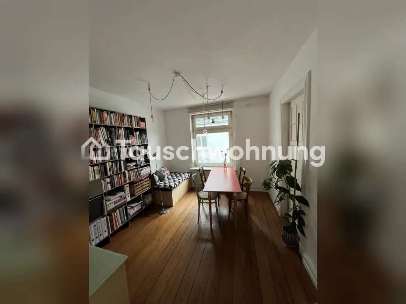 3 room apartment with 45 m² in Hamburg – Photo 2