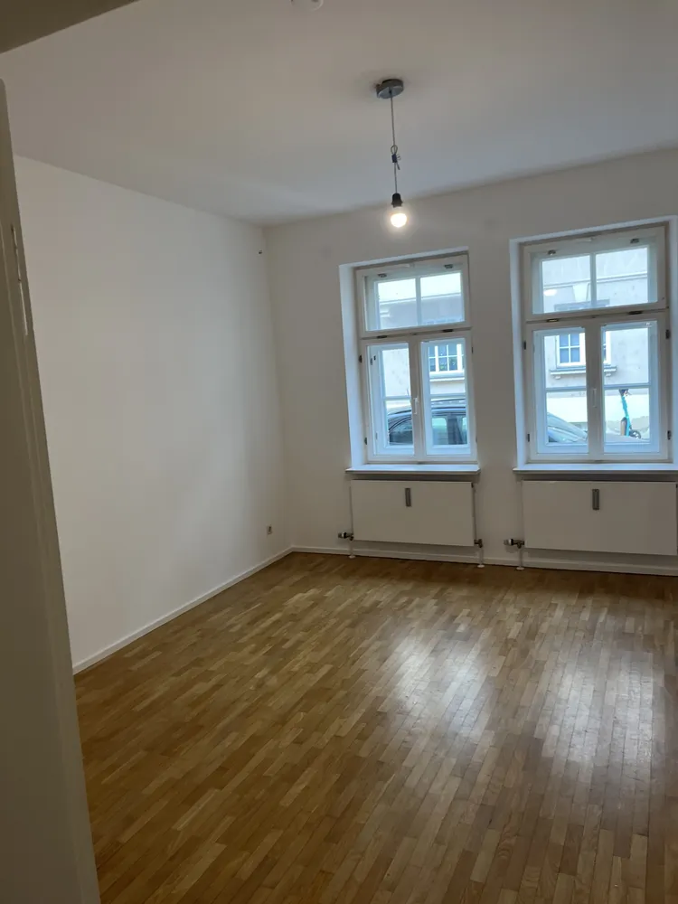 1 Zimmer Wohnung mit 29 m² in Ingolstadt – Bild 5