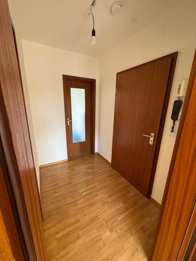 1 Zimmer Wohnung mit 45 m² in Stuttgart – Bild 8
