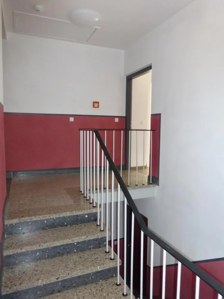 3 Zimmer Wohnung mit 64 m² in Düren – Bild 5