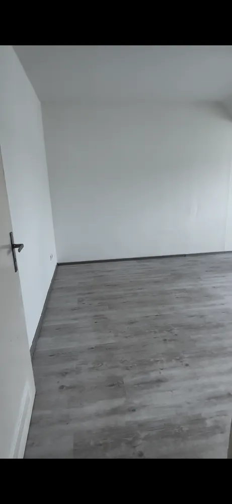 1 Zimmer Wohnung mit 30 m² in Solingen – Bild 3
