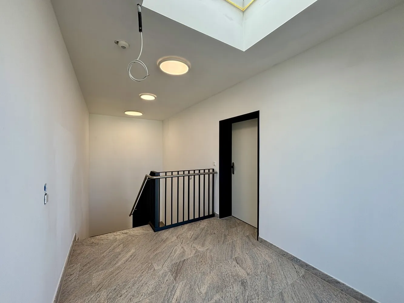 4 Zimmer Wohnung mit 146 m² in Dortmund – Bild 5