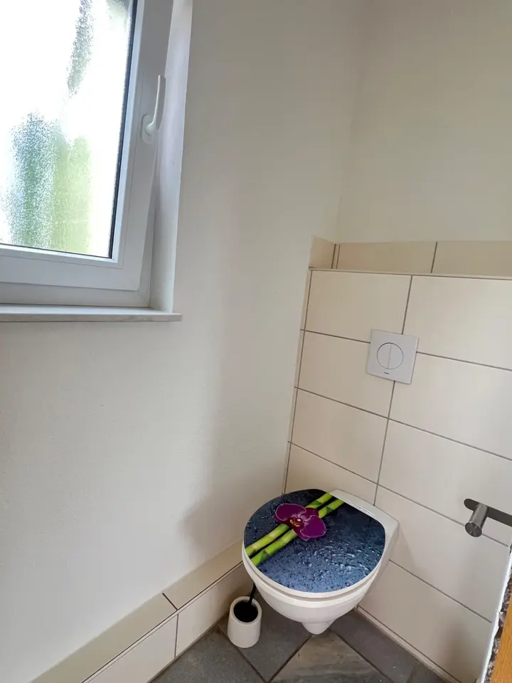 5 Zimmer Haus mit 160 m² in Erfurt – Bild 6