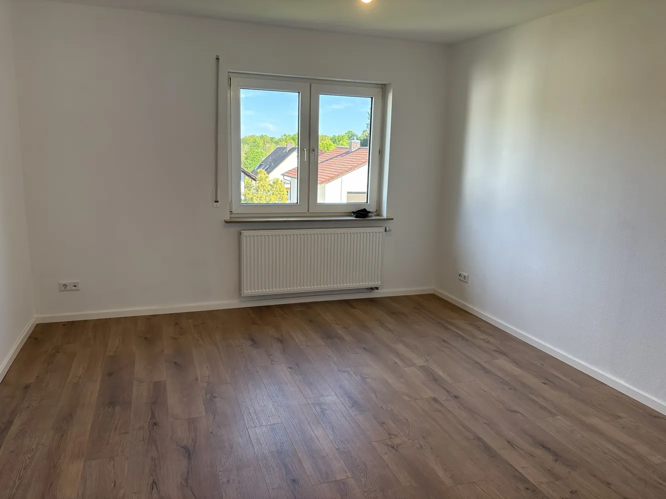 3 Zimmer Wohnung mit 88 m² in Offenbach am Main – Bild 12