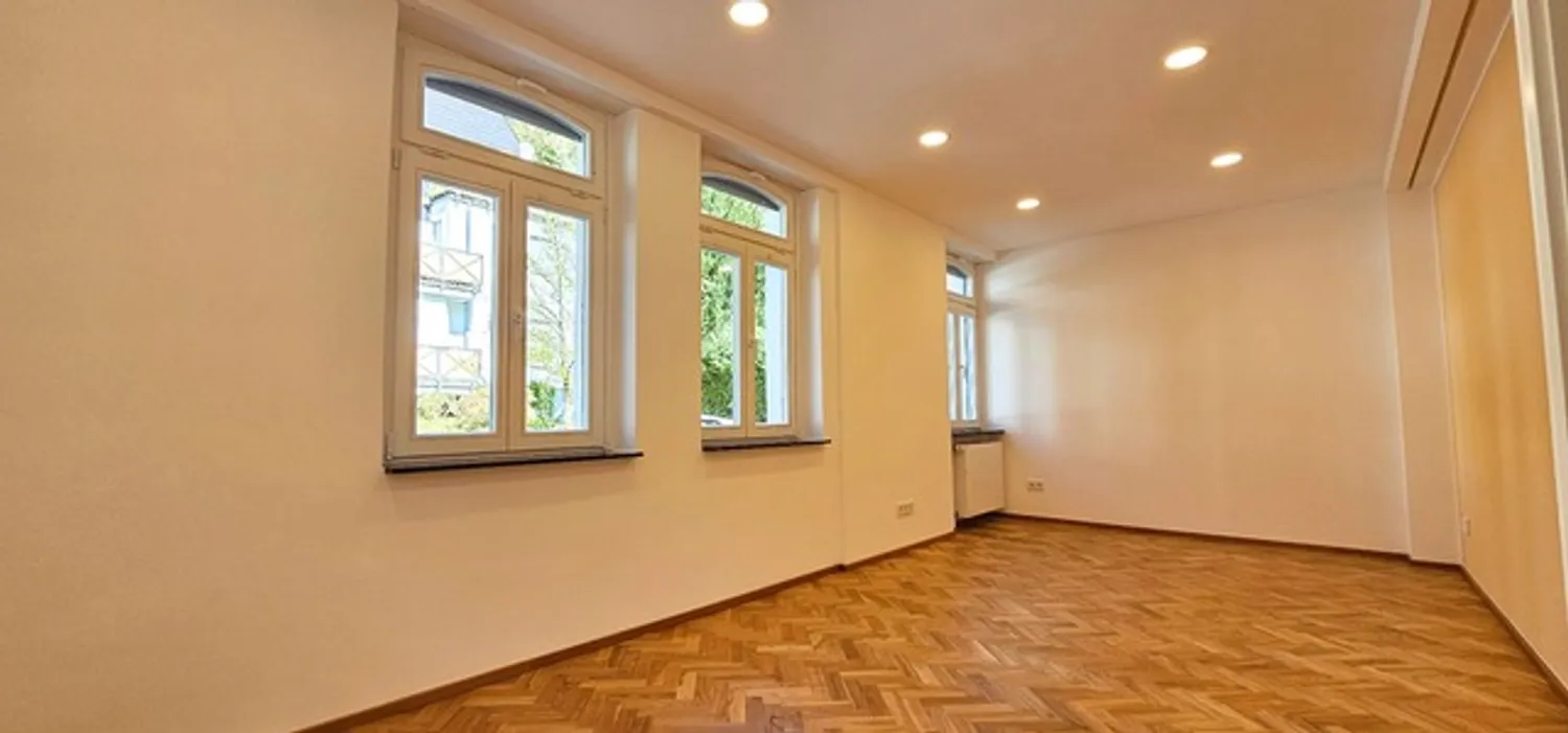 3 Zimmer Wohnung mit 66 m² in Wiesbaden – Bild 11