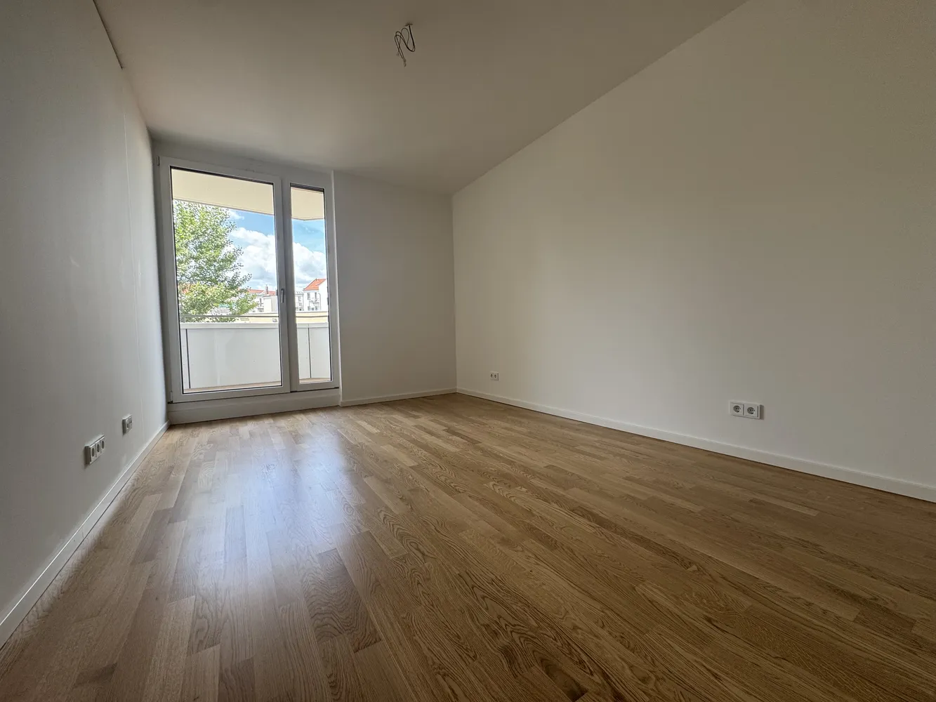 3 Zimmer Wohnung mit 88 m² in Leipzig – Bild 4