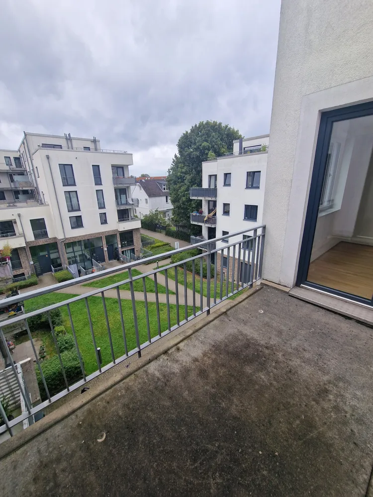 5 Zimmer Wohnung mit 126 m² in Hamburg – Bild 10