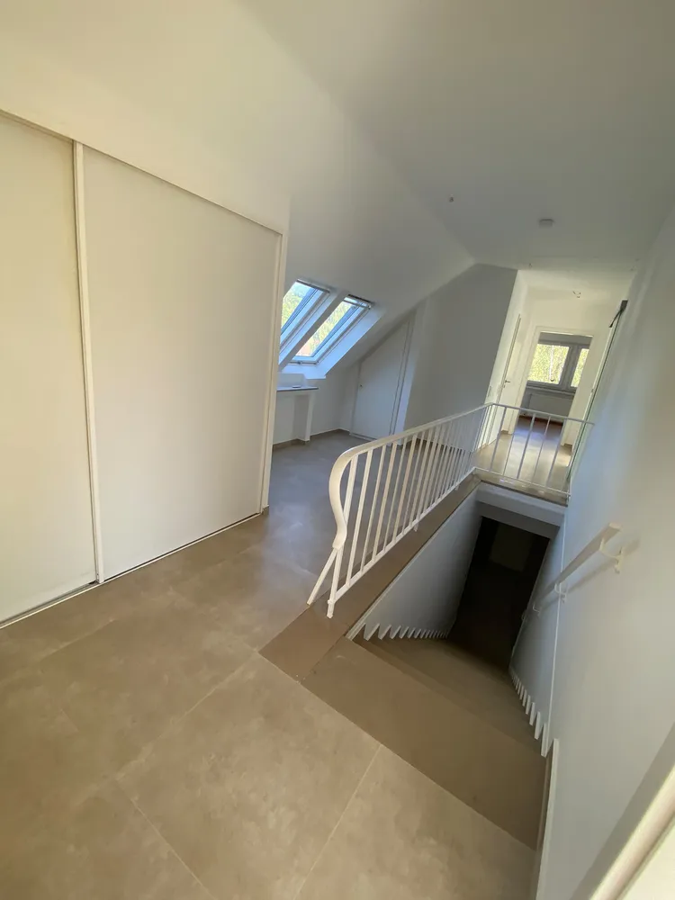 3 Zimmer Wohnung mit 68 m² in Dortmund – Bild 11