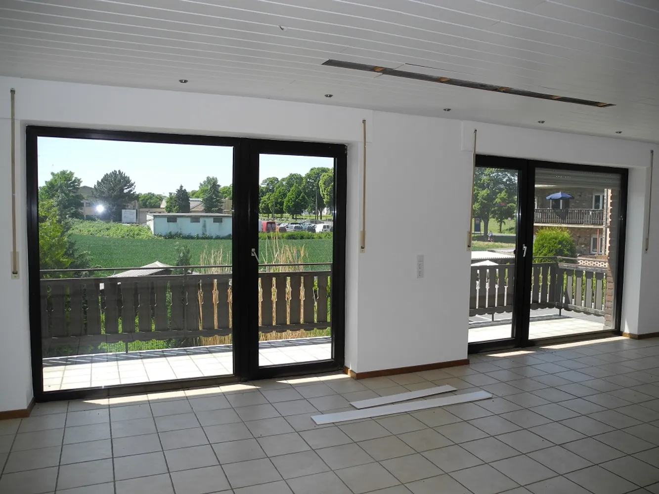 3 Zimmer Wohnung mit 100 m² in Kerpen – Bild 8