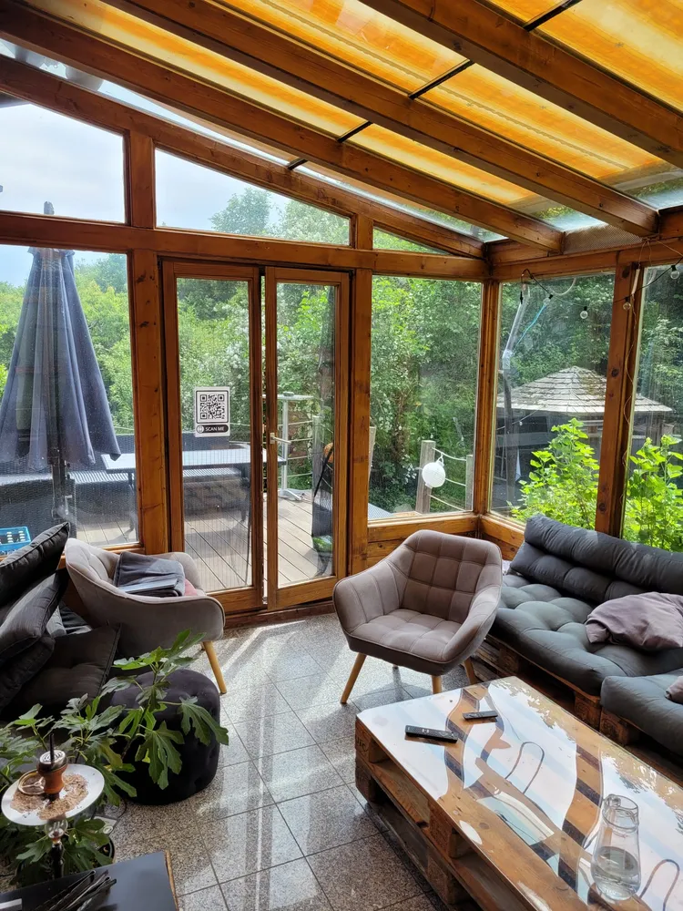 5 Zimmer Wohnung mit 127 m² in Erding – Bild 3