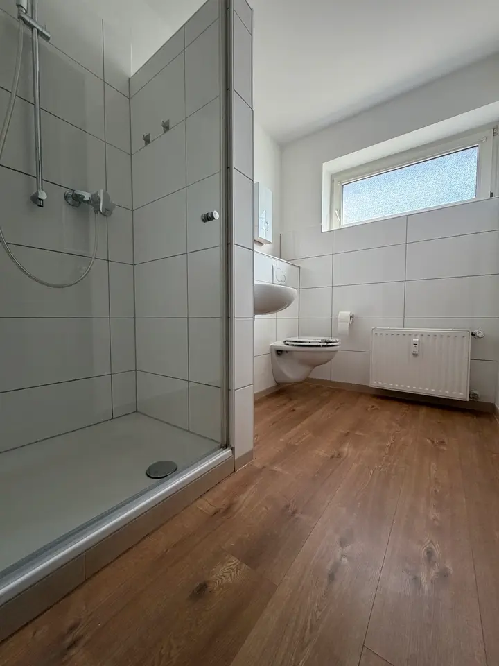 4 Zimmer Wohnung mit 100 m² in Willich – Bild 8
