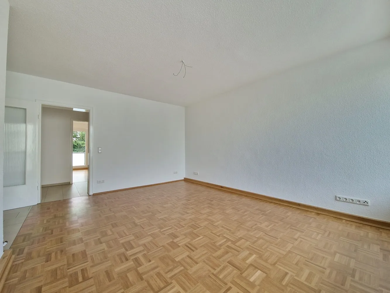 4 Zimmer Wohnung mit 68 m² in Essen – Bild 3