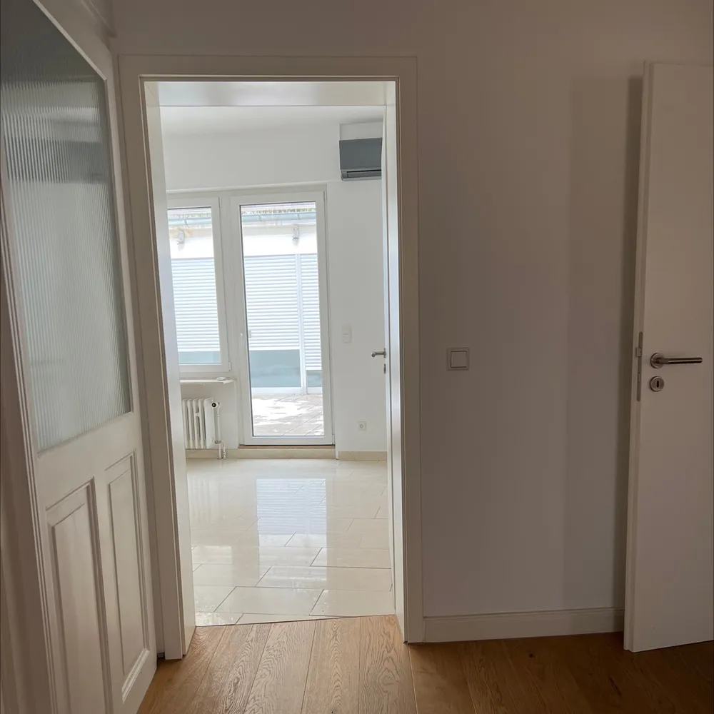 5 Zimmer Wohnung mit 170 m² in Speyer – Bild 8